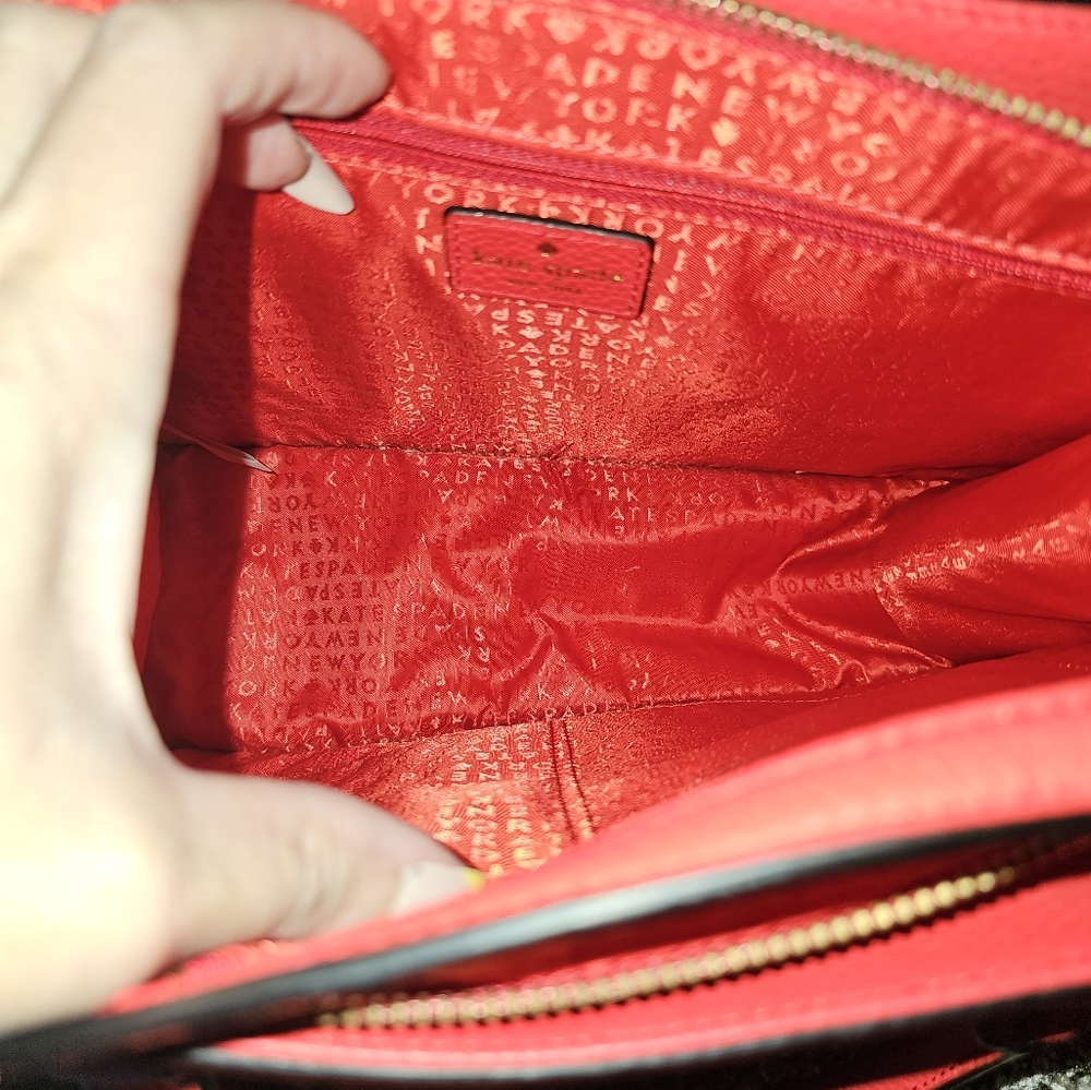 Kate spade - Picture 3 of 8